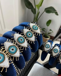 Image 1 of Santorini Headband