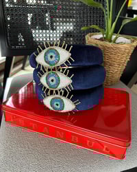Image 3 of Santorini Headband