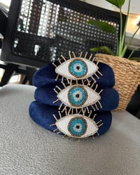Image 2 of Santorini Headband