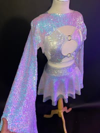 Image 1 of Angelica - Final balance x2 fits 
