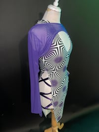 Image 2 of Angelica - Final balance x2 fits 