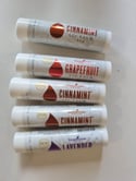 Natural Lip Balm - Young Living