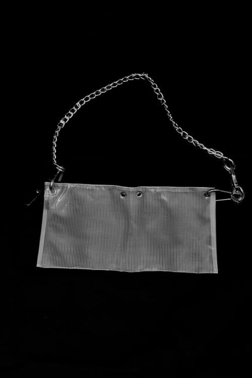 Image of The Doctor’s Bag (4 Ronx)