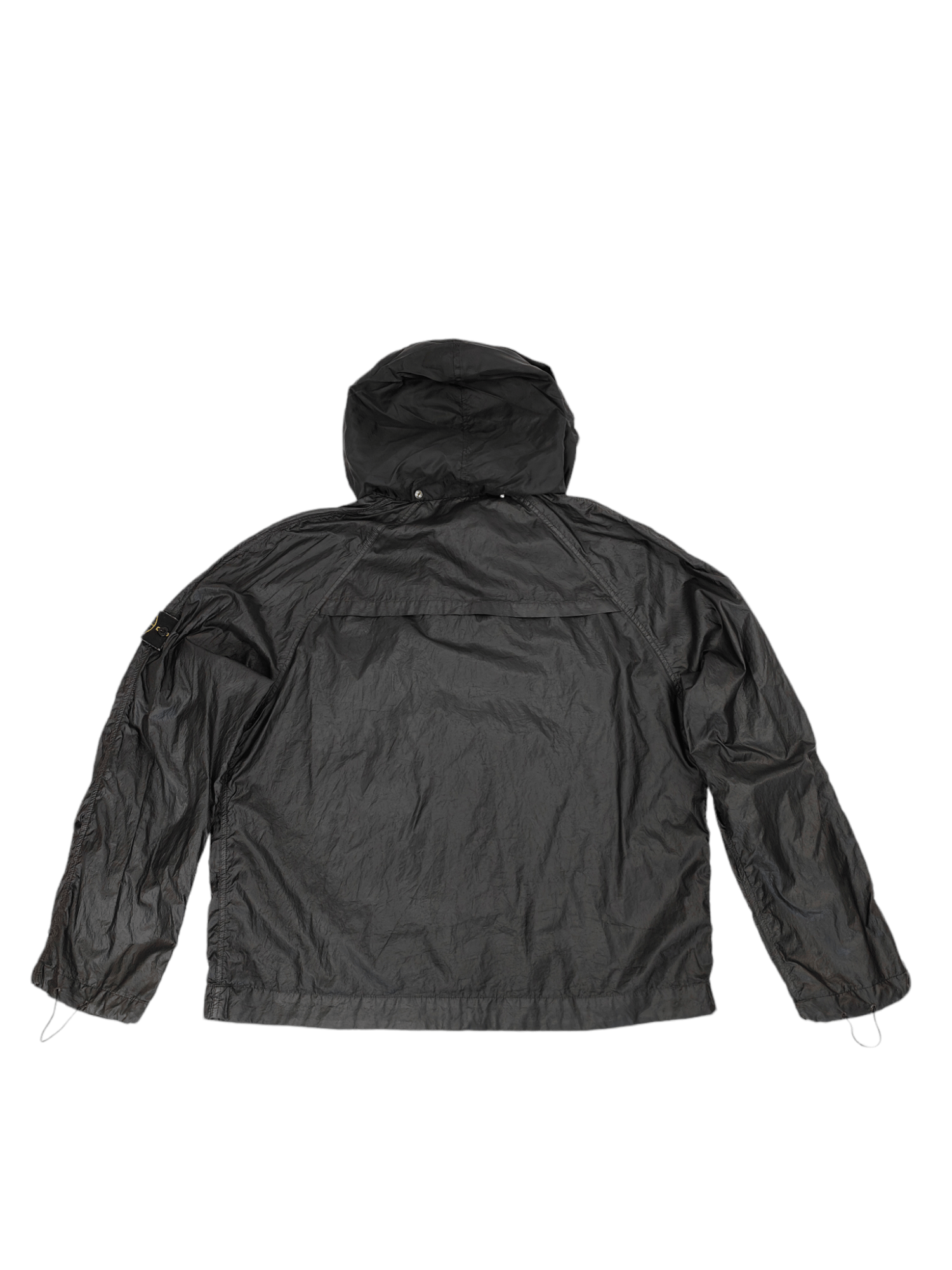 Stone island shop smock xxl