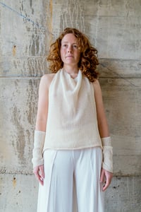 Image 3 of NAICA TOP