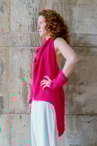 Image 5 of NAICA TOP