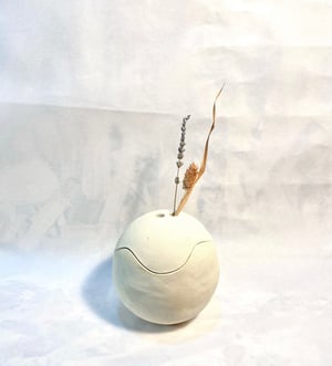 Image of Ball - jar and box