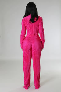 Image 4 of Valentino Set (Pink)