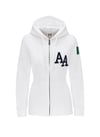 APNEA ACADEMY NEW SPICY WHITE