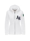 APNEA ACADEMY NEW SPICY WHITE 