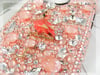 Flamingo Illustra Double Layered Fully Covered Case