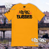 Hip Hop Classics Vol. 1 - N.Y. State of Mind Tee