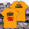 Hip Hop Classics Vol. 1 - N.Y. State of Mind Tee