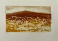 Summit (Variable Edition 2)