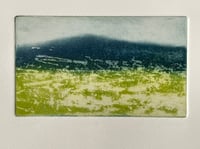 Summit (Variable Edition 1)