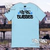 Hip Hop Classics Vol. 1 - Sky's the Limit