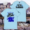 Hip Hop Classics Vol. 1 - Sky's the Limit