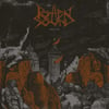 Rotten Sound - Apocalypse LP