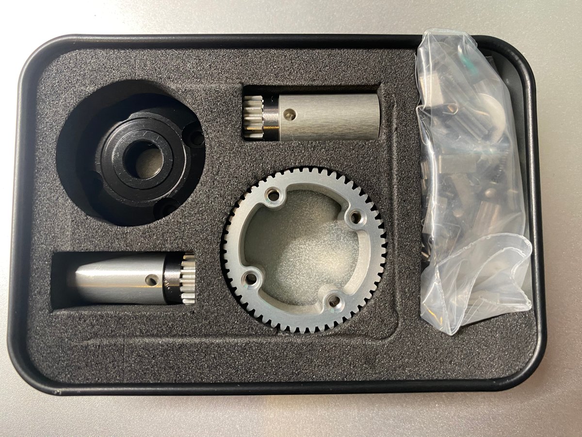 リノレーシング C-LSD RHINO RACING ギヤデフ 検 reved リノレーシング リノレーシング C-LSD RHINO RACING ギヤデフ 検 reved リノレーシング