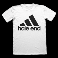 Hale End