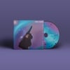 "INFINITY MODE" (CD)
