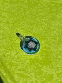 not my best implosion 2