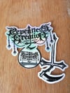 Sticker pack