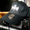 UK Thrashers Cap [BLK] 