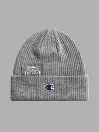 Image 2 of TERTIARY TUQUE