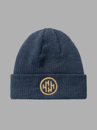 Image 3 of TERTIARY TUQUE