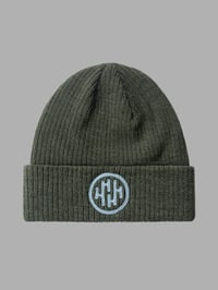 Image 4 of TERTIARY TUQUE
