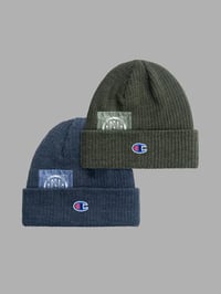 Image 5 of TERTIARY TUQUE