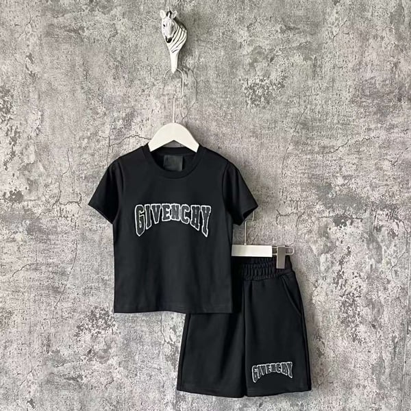 Image of Vampire Set