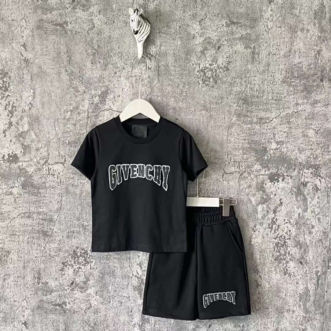 Image of Vampire Set