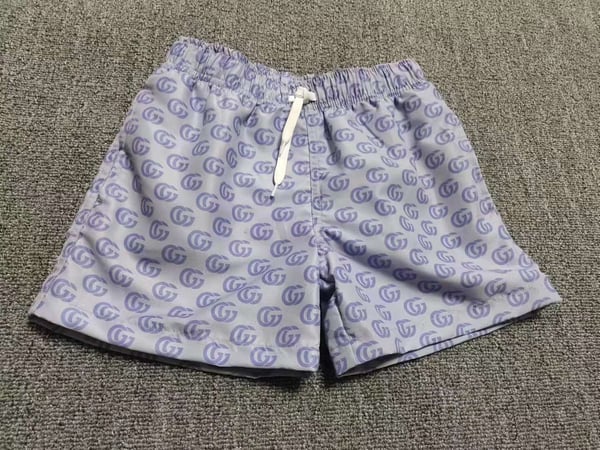 Image of Greyson Swim Trunks