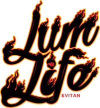 Image 2 of Lum Life FIRE!