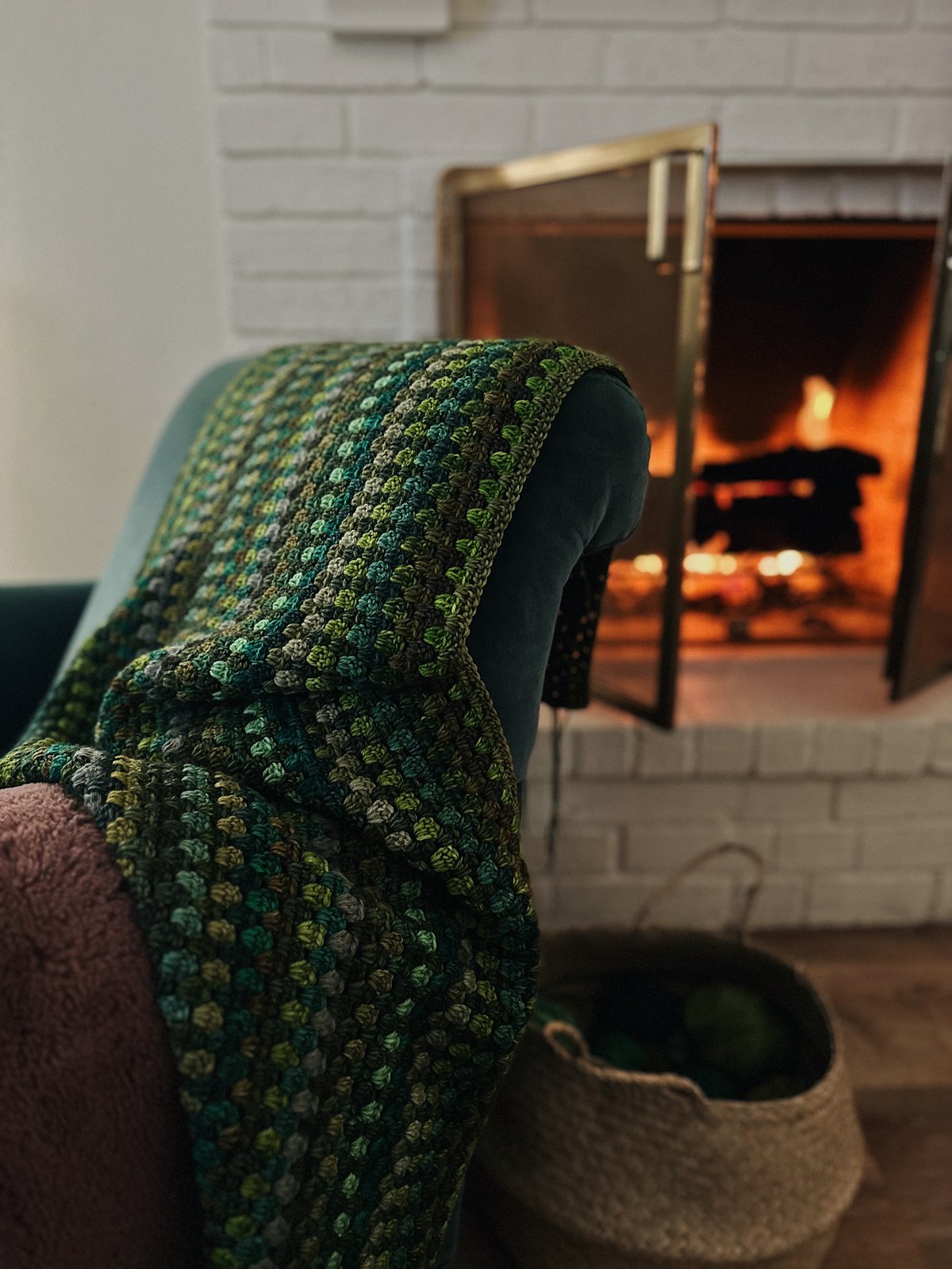 Field Day half kit (PREORDER 10-12 WEEKS)