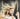 Taylor Hawkins - Original Painting 
