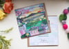 Spring Awakening Card