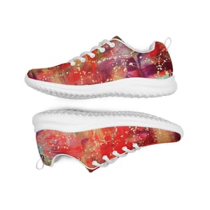 Image of "Spectacle" Women’s athletic shoes