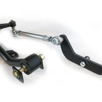 Image 18 of Complete Coil-Over Suspension System | 1962-1967 Chevy II Nova