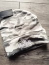 UK Thrashers Arctic Camo