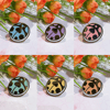 GioGio's Ladybugs - Enamel Pins
