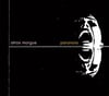 Atrax Morgue - Paranoia CD digipak