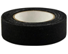 Bat Tape