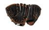 Safari Premium Mitt