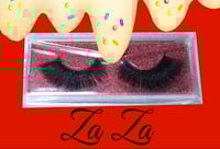 Image 1 of Za Za