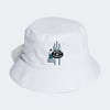 VIP BUCKET HAT