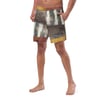 Fish Camo trunks
