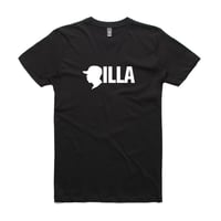 Dilla Tee 